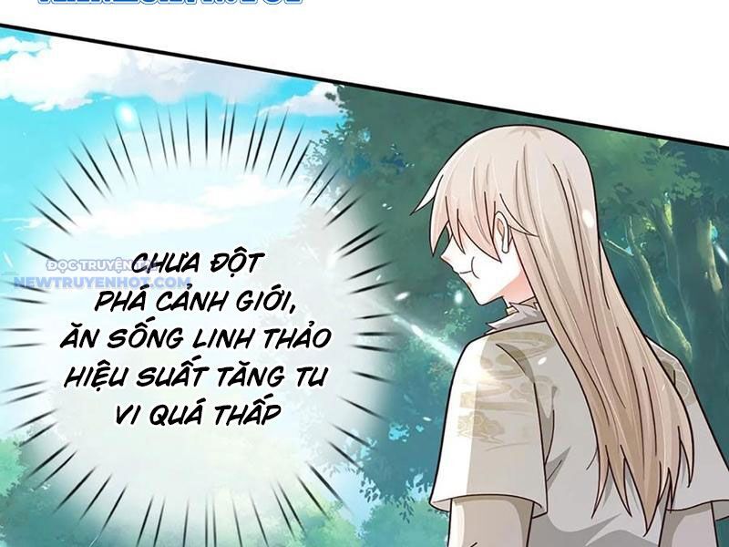 Khắc Đan Tu Tiên Chỉ Cẩu Trường Sinh Chapter 62 - Trang 2