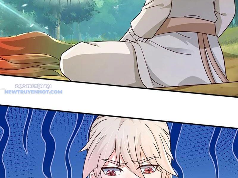 Khắc Đan Tu Tiên Chỉ Cẩu Trường Sinh Chapter 62 - Trang 2