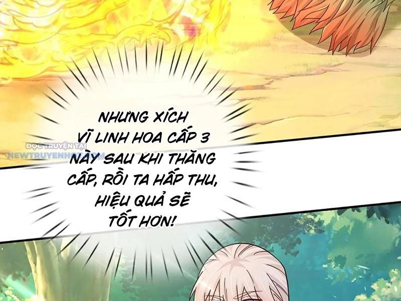 Khắc Đan Tu Tiên Chỉ Cẩu Trường Sinh Chapter 62 - Trang 2
