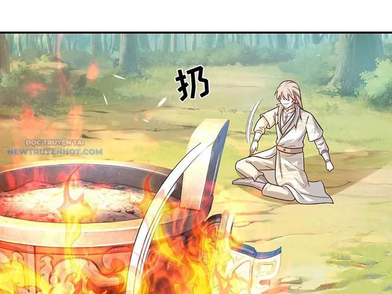 Khắc Đan Tu Tiên Chỉ Cẩu Trường Sinh Chapter 62 - Trang 2