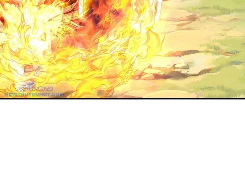 Khắc Đan Tu Tiên Chỉ Cẩu Trường Sinh Chapter 62 - Trang 2