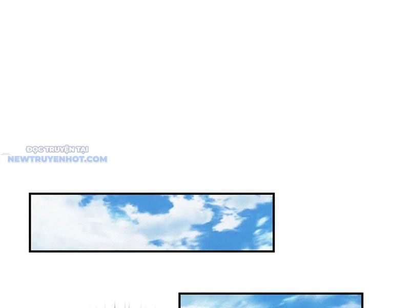 Khắc Đan Tu Tiên Chỉ Cẩu Trường Sinh Chapter 62 - Trang 2