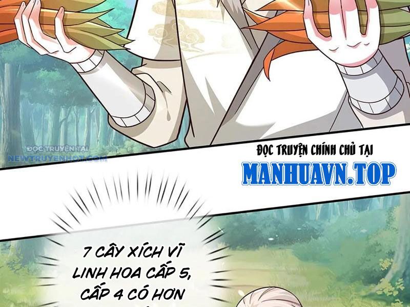 Khắc Đan Tu Tiên Chỉ Cẩu Trường Sinh Chapter 62 - Trang 2