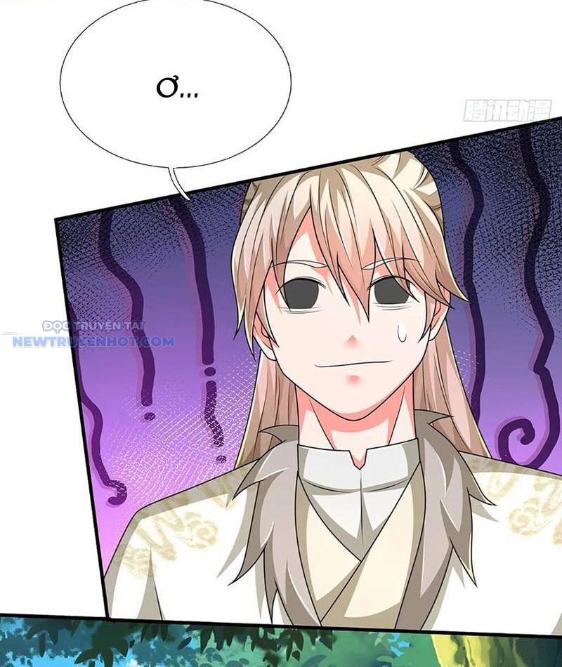 Khắc Đan Tu Tiên Chỉ Cẩu Trường Sinh Chapter 66 - Trang 2