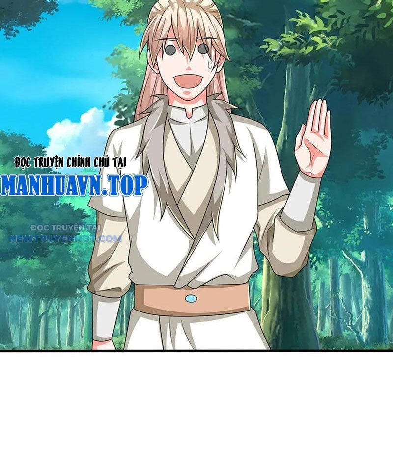 Khắc Đan Tu Tiên Chỉ Cẩu Trường Sinh Chapter 66 - Trang 2