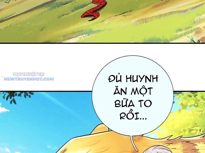 Khắc Đan Tu Tiên Chỉ Cẩu Trường Sinh Chapter 70 - Trang 2