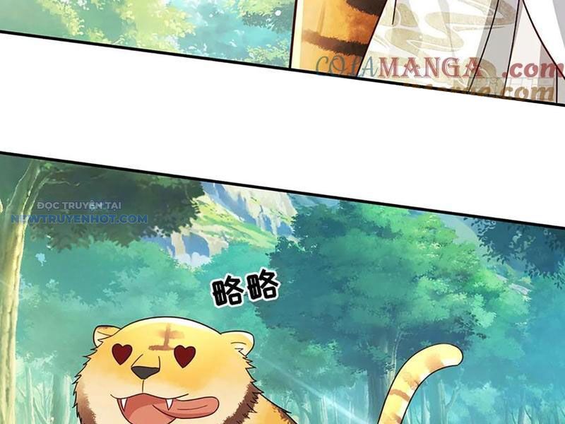 Khắc Đan Tu Tiên Chỉ Cẩu Trường Sinh Chapter 70 - Trang 2