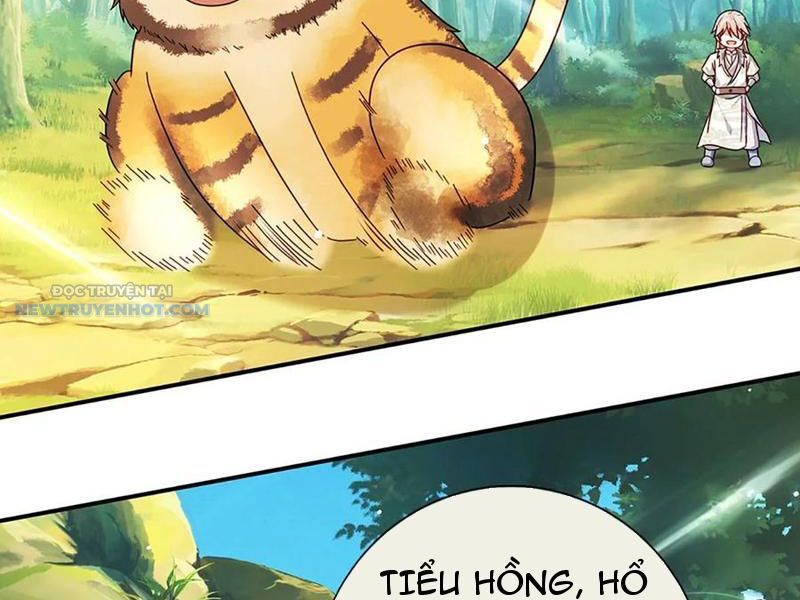 Khắc Đan Tu Tiên Chỉ Cẩu Trường Sinh Chapter 70 - Trang 2