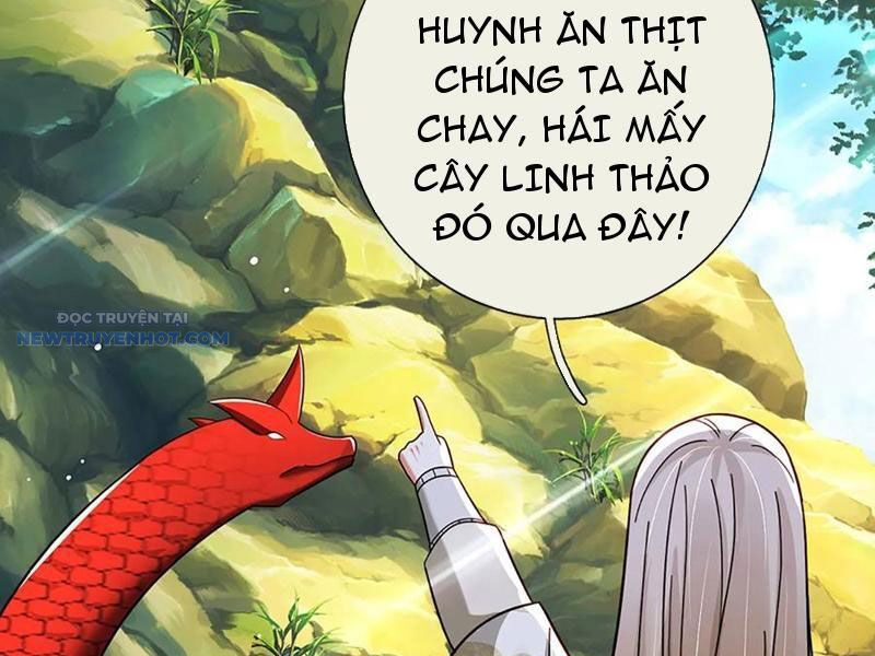 Khắc Đan Tu Tiên Chỉ Cẩu Trường Sinh Chapter 70 - Trang 2