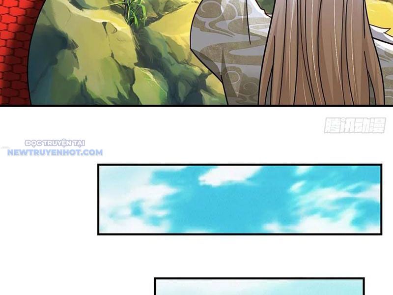 Khắc Đan Tu Tiên Chỉ Cẩu Trường Sinh Chapter 70 - Trang 2