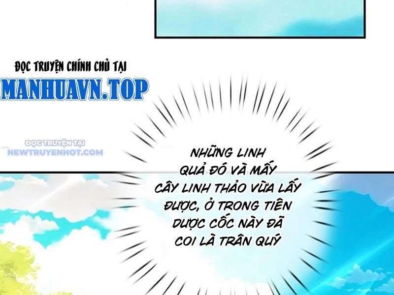 Khắc Đan Tu Tiên Chỉ Cẩu Trường Sinh Chapter 70 - Trang 2