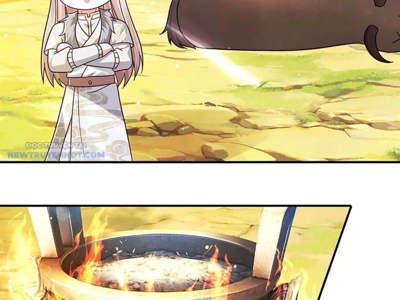 Khắc Đan Tu Tiên Chỉ Cẩu Trường Sinh Chapter 70 - Trang 2