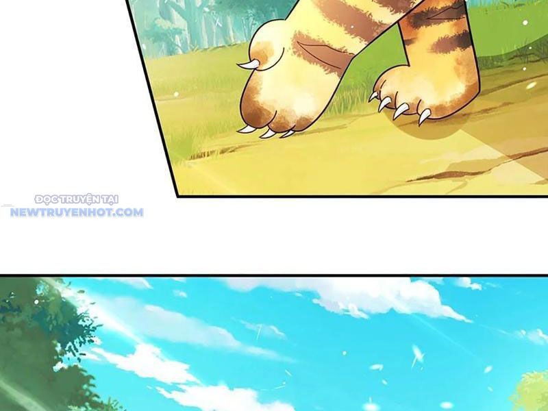 Khắc Đan Tu Tiên Chỉ Cẩu Trường Sinh Chapter 70 - Trang 2