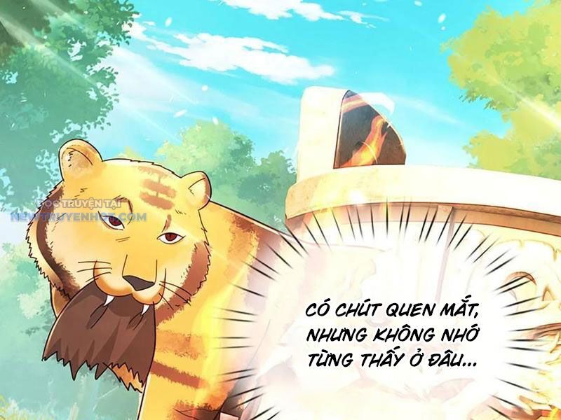 Khắc Đan Tu Tiên Chỉ Cẩu Trường Sinh Chapter 70 - Trang 2