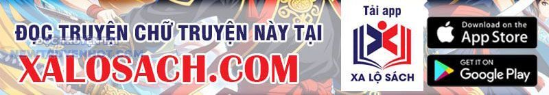 Khắc Đan Tu Tiên Chỉ Cẩu Trường Sinh Chapter 70 - Trang 2