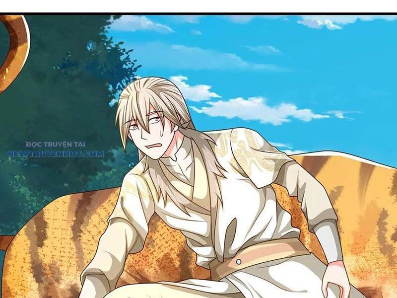 Khắc Đan Tu Tiên Chỉ Cẩu Trường Sinh Chapter 70 - Trang 2