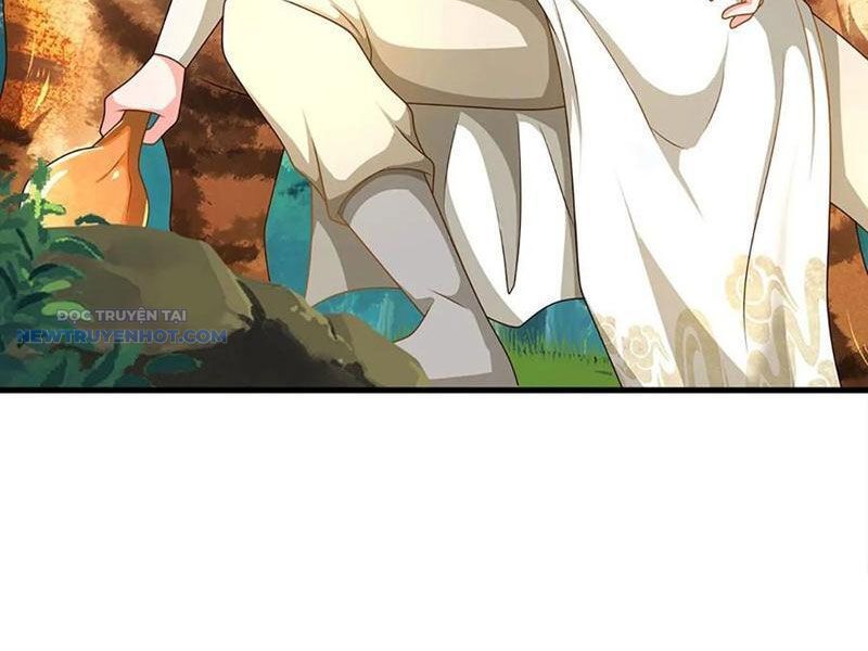 Khắc Đan Tu Tiên Chỉ Cẩu Trường Sinh Chapter 70 - Trang 2