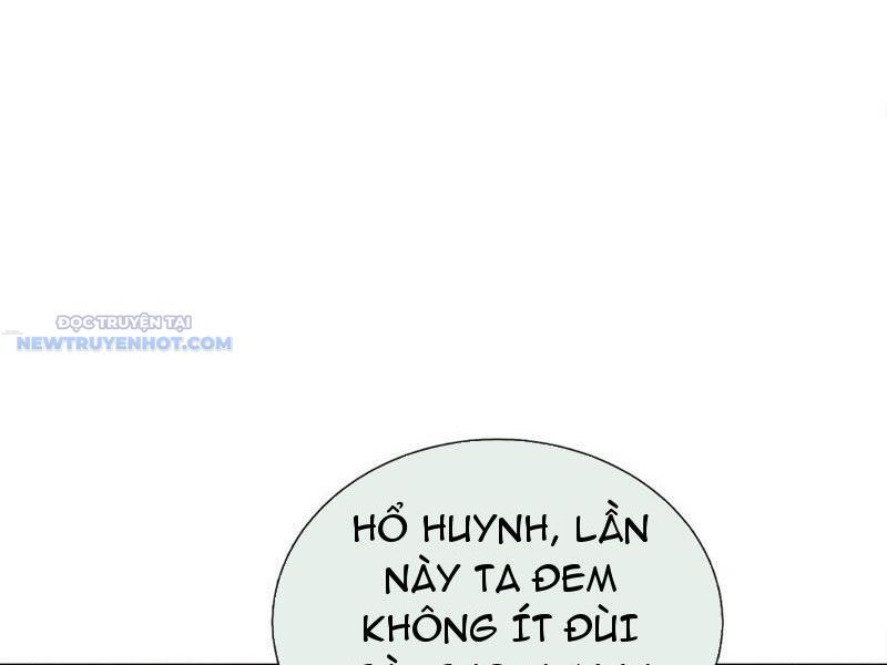 Khắc Đan Tu Tiên Chỉ Cẩu Trường Sinh Chapter 70 - Trang 2