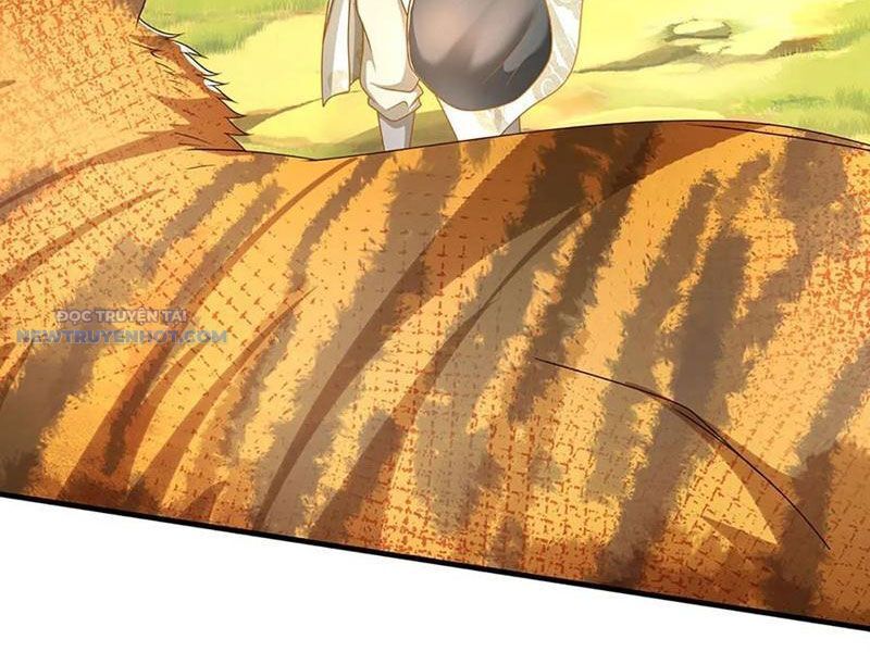 Khắc Đan Tu Tiên Chỉ Cẩu Trường Sinh Chapter 70 - Trang 2