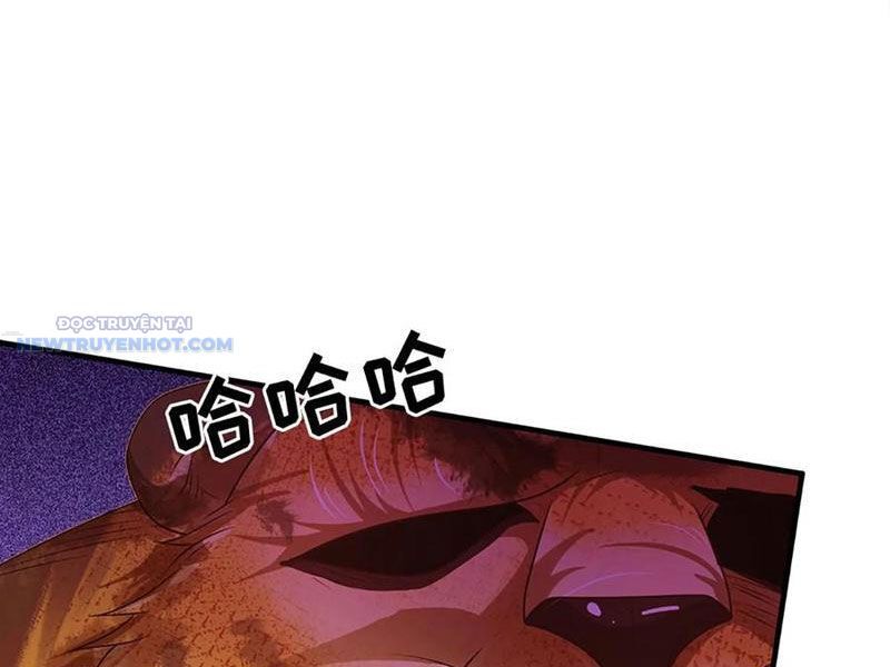 Khắc Đan Tu Tiên Chỉ Cẩu Trường Sinh Chapter 70 - Trang 2