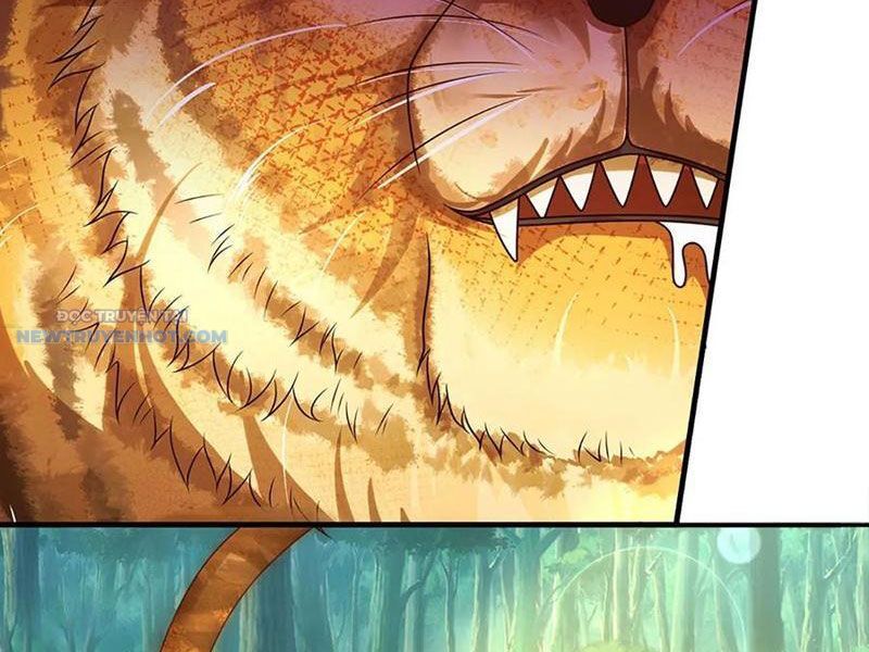 Khắc Đan Tu Tiên Chỉ Cẩu Trường Sinh Chapter 70 - Trang 2