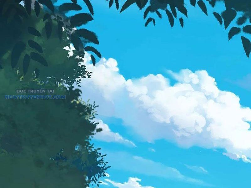 Khắc Đan Tu Tiên Chỉ Cẩu Trường Sinh Chapter 70 - Trang 2