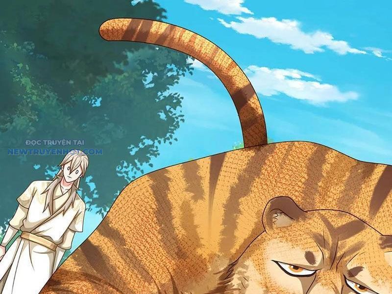 Khắc Đan Tu Tiên Chỉ Cẩu Trường Sinh Chapter 70 - Trang 2