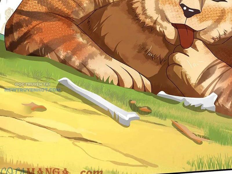 Khắc Đan Tu Tiên Chỉ Cẩu Trường Sinh Chapter 70 - Trang 2