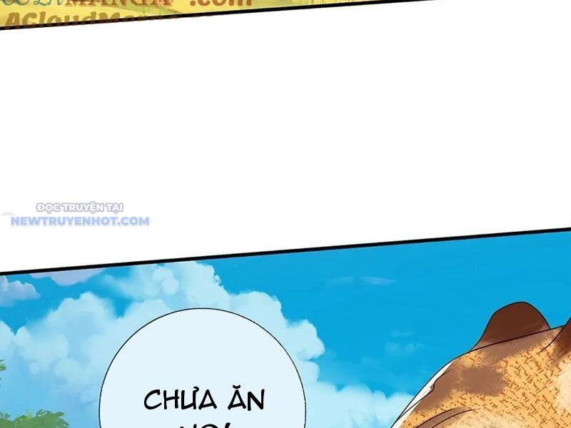 Khắc Đan Tu Tiên Chỉ Cẩu Trường Sinh Chapter 70 - Trang 2