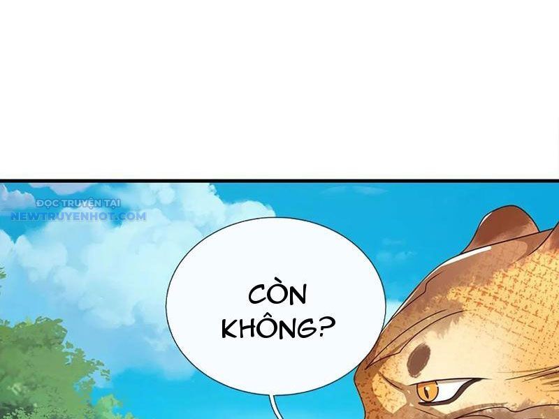 Khắc Đan Tu Tiên Chỉ Cẩu Trường Sinh Chapter 70 - Trang 2