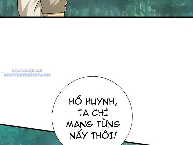 Khắc Đan Tu Tiên Chỉ Cẩu Trường Sinh Chapter 70 - Trang 2