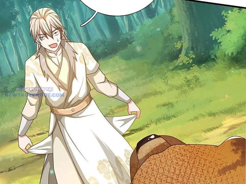 Khắc Đan Tu Tiên Chỉ Cẩu Trường Sinh Chapter 70 - Trang 2