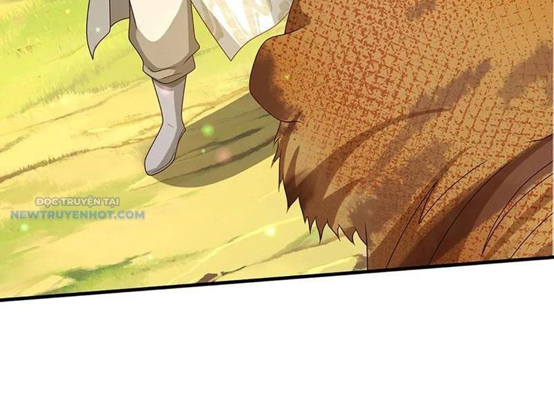 Khắc Đan Tu Tiên Chỉ Cẩu Trường Sinh Chapter 70 - Trang 2