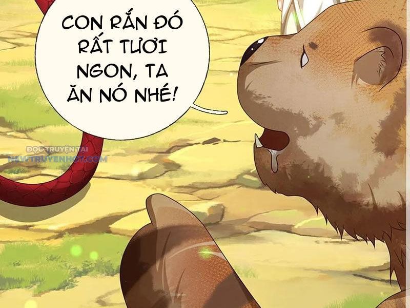 Khắc Đan Tu Tiên Chỉ Cẩu Trường Sinh Chapter 70 - Trang 2