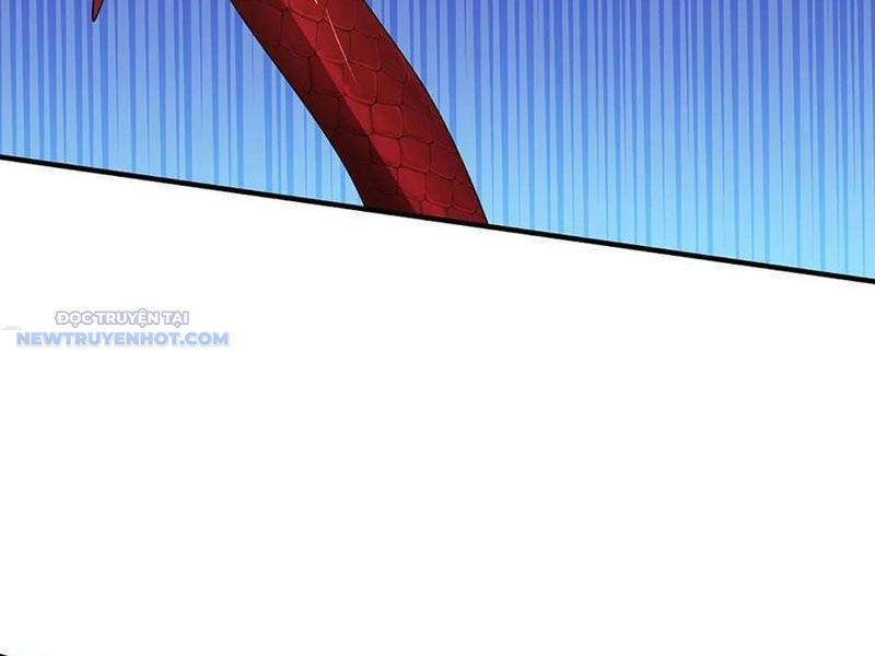 Khắc Đan Tu Tiên Chỉ Cẩu Trường Sinh Chapter 70 - Trang 2