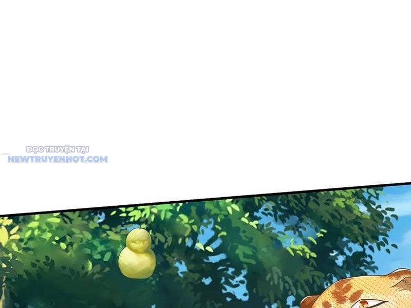 Khắc Đan Tu Tiên Chỉ Cẩu Trường Sinh Chapter 70 - Trang 2