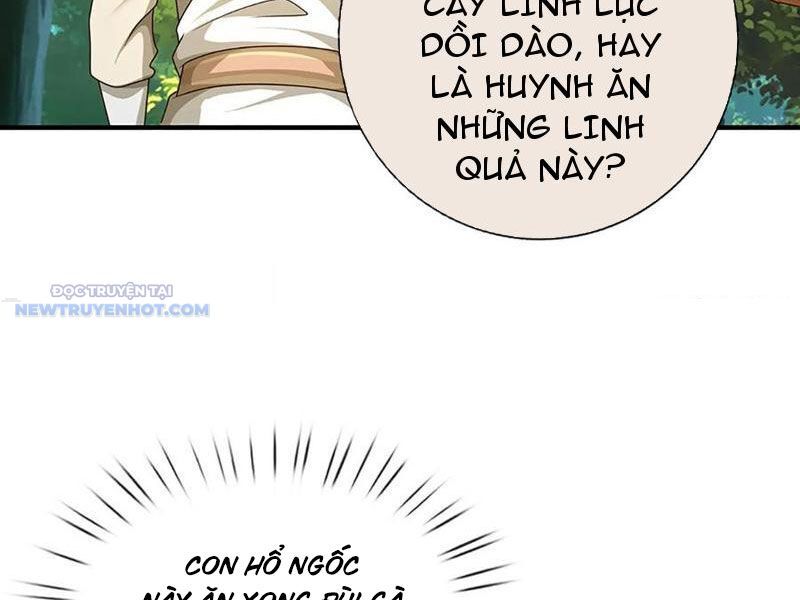 Khắc Đan Tu Tiên Chỉ Cẩu Trường Sinh Chapter 70 - Trang 2