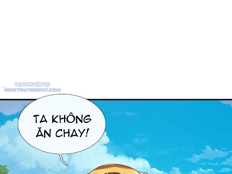 Khắc Đan Tu Tiên Chỉ Cẩu Trường Sinh Chapter 70 - Trang 2