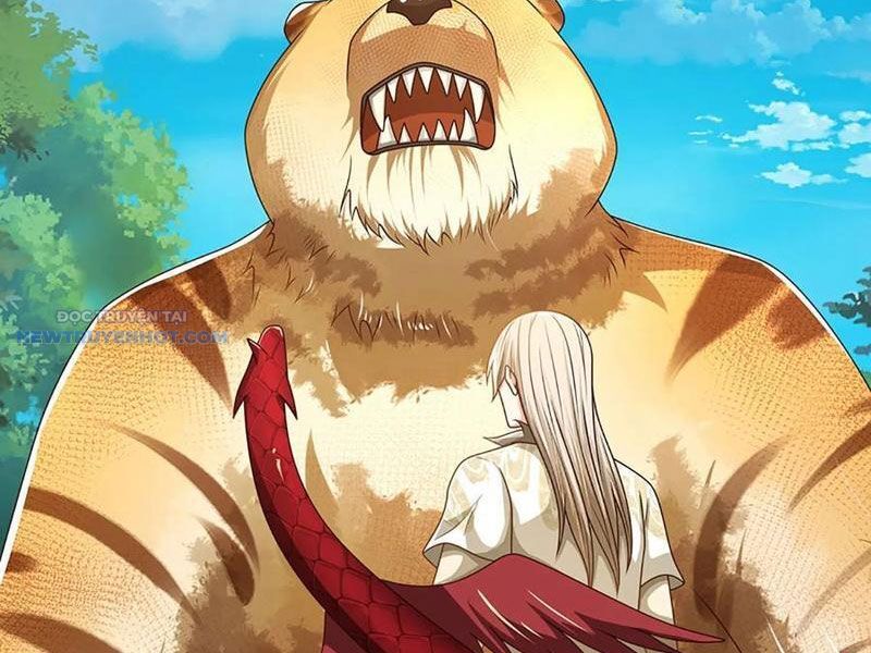 Khắc Đan Tu Tiên Chỉ Cẩu Trường Sinh Chapter 70 - Trang 2