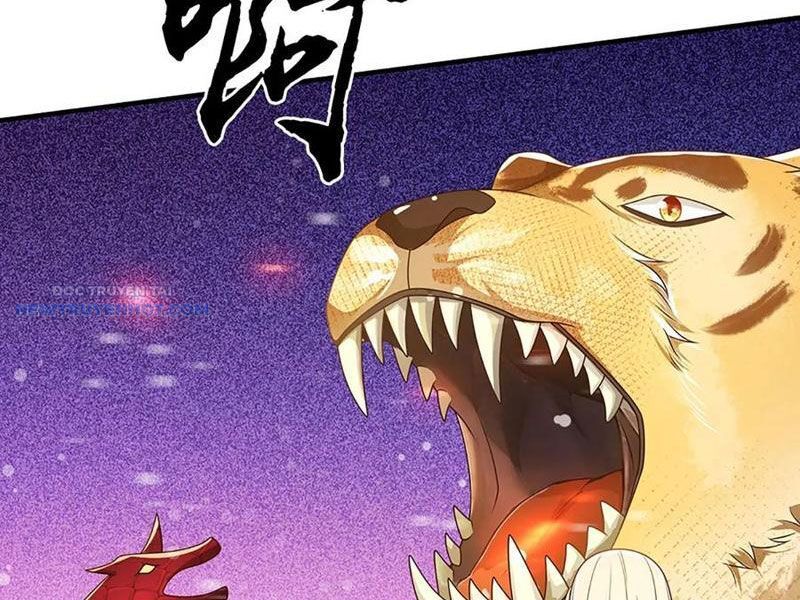 Khắc Đan Tu Tiên Chỉ Cẩu Trường Sinh Chapter 70 - Trang 2