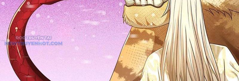 Khắc Đan Tu Tiên Chỉ Cẩu Trường Sinh Chapter 70 - Trang 2