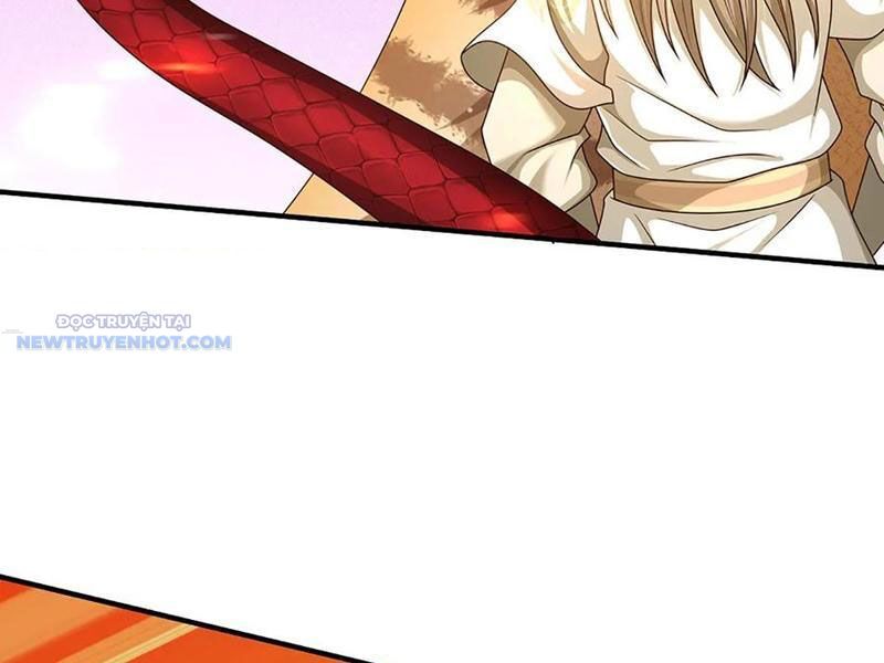 Khắc Đan Tu Tiên Chỉ Cẩu Trường Sinh Chapter 70 - Trang 2