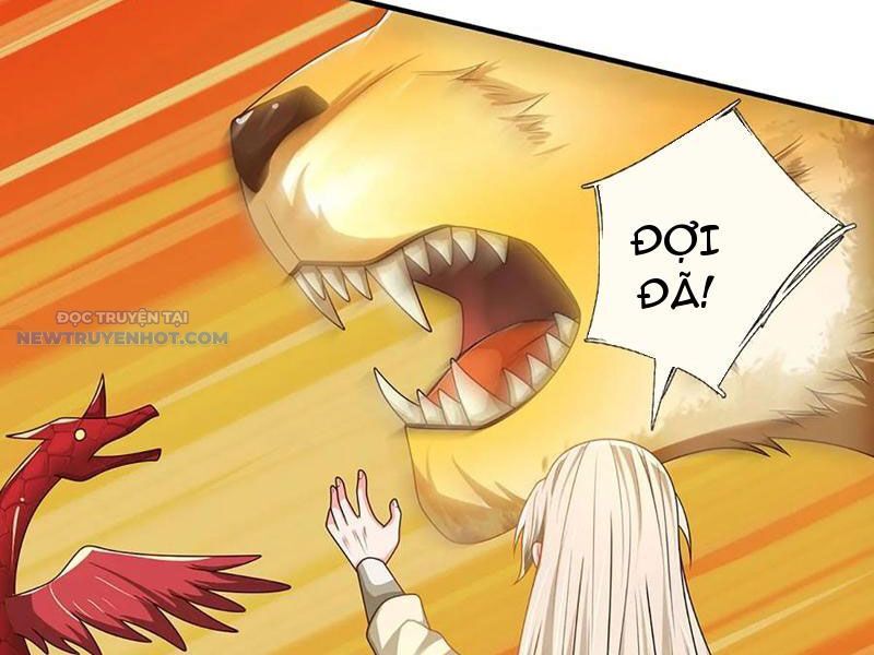 Khắc Đan Tu Tiên Chỉ Cẩu Trường Sinh Chapter 70 - Trang 2