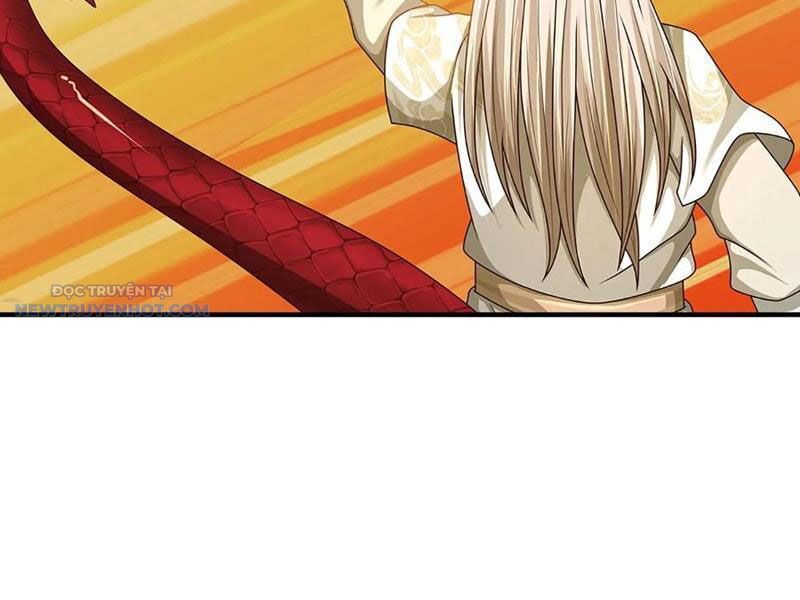 Khắc Đan Tu Tiên Chỉ Cẩu Trường Sinh Chapter 70 - Trang 2