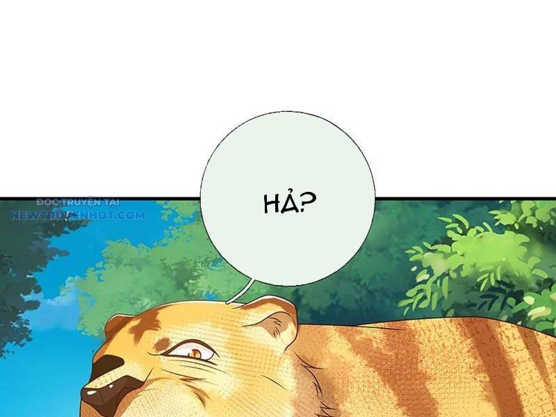 Khắc Đan Tu Tiên Chỉ Cẩu Trường Sinh Chapter 70 - Trang 2