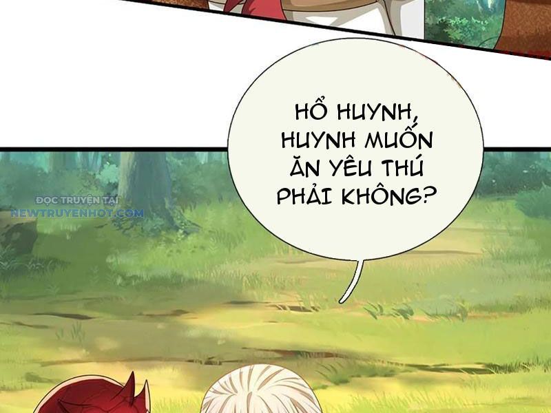 Khắc Đan Tu Tiên Chỉ Cẩu Trường Sinh Chapter 70 - Trang 2