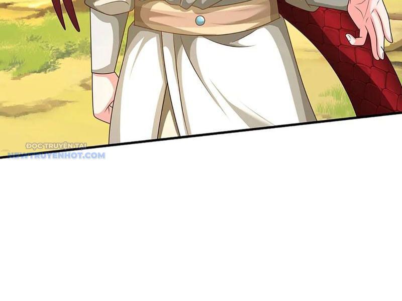 Khắc Đan Tu Tiên Chỉ Cẩu Trường Sinh Chapter 70 - Trang 2