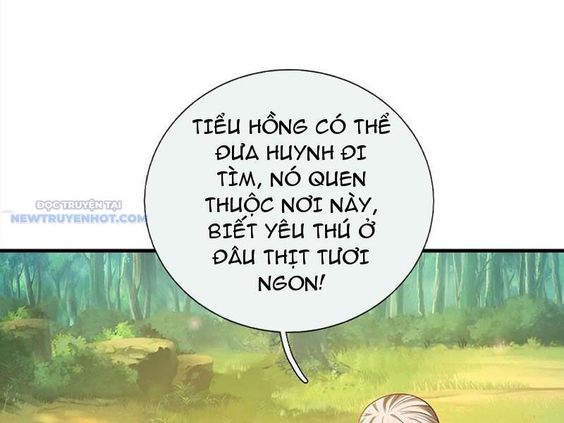 Khắc Đan Tu Tiên Chỉ Cẩu Trường Sinh Chapter 70 - Trang 2