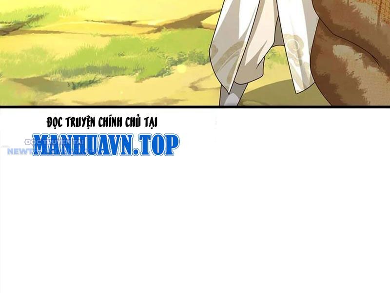 Khắc Đan Tu Tiên Chỉ Cẩu Trường Sinh Chapter 70 - Trang 2