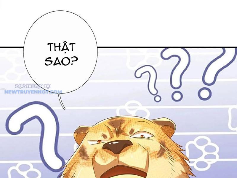 Khắc Đan Tu Tiên Chỉ Cẩu Trường Sinh Chapter 70 - Trang 2